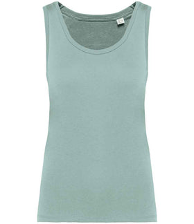Jade Green
