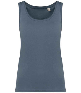 Mineral Grey