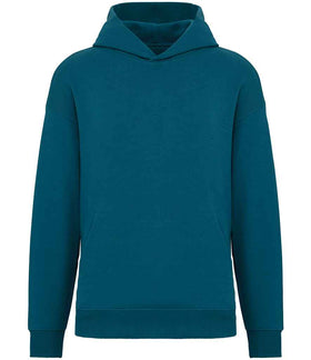 Peacock Green