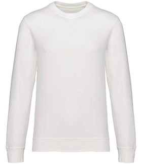 Washed Ivory