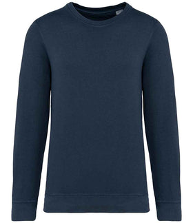 Washed Navy
