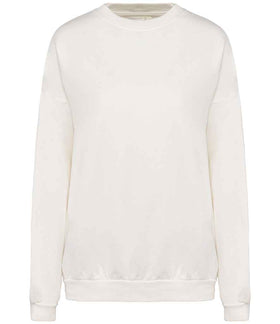 Washed Ivory