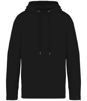 Washed Black
