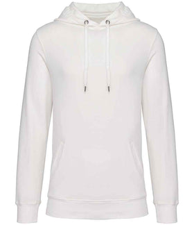 Washed Ivory