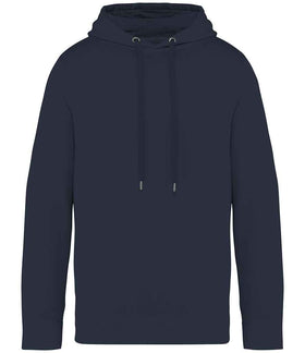 Washed Navy