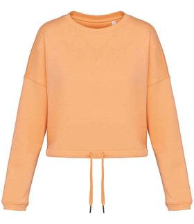 Apricot