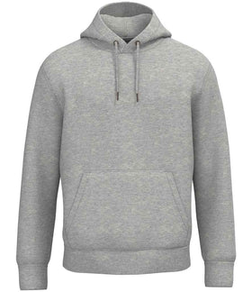 Moon Grey Heather
