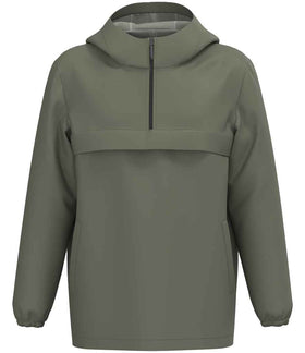 Organic Khaki