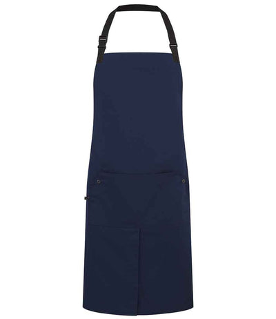 Premier Utility 2.0 Ripstop Apron - Navy