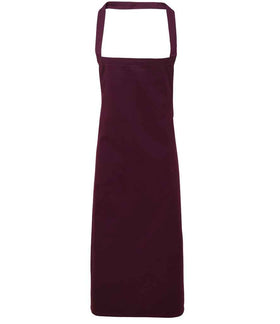 Aubergine