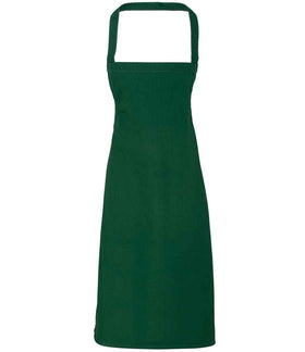 Bottle Green