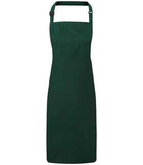 Bottle Green
