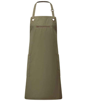 Olive GreenChestnut