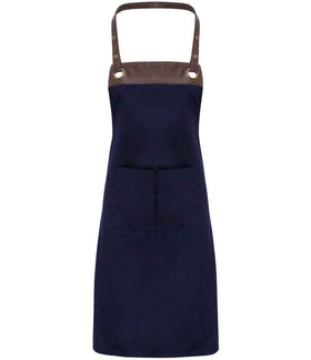 NavyBrown