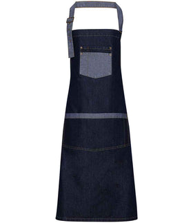Indigo Denim