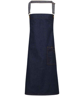 Indigo Denim