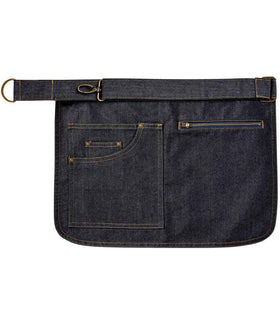 Indigo Denim