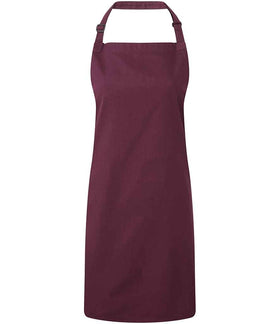 Aubergine