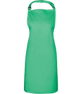 Kelly Green