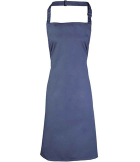Marine Blue