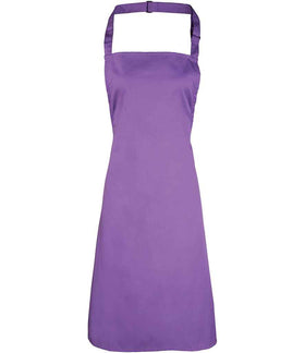 Rich Violet