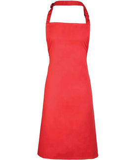 Strawberry Red