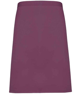 Aubergine