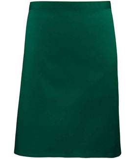 Bottle Green