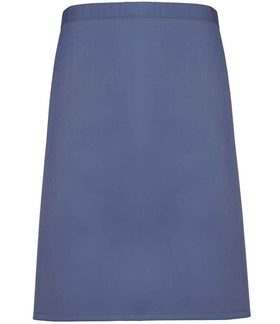 Marine Blue