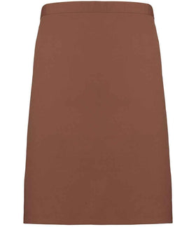 Mocha