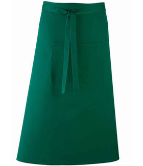 Bottle Green