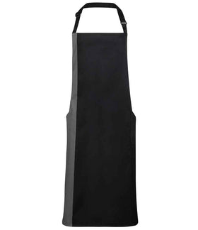 BlackDark Grey