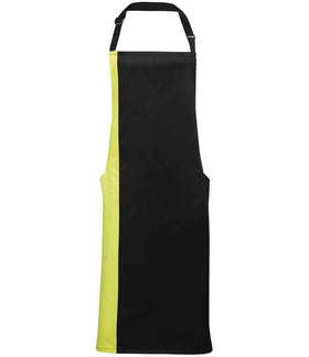 BlackLime Green
