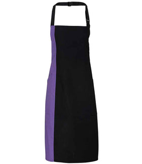 BlackPurple