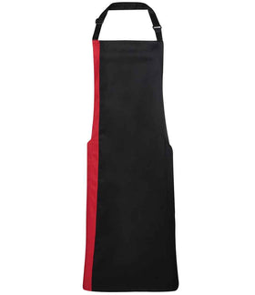 BlackRed