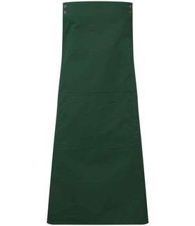 Bottle Green