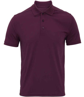 Aubergine