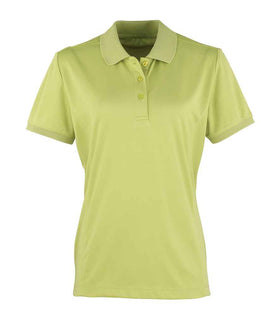 Lime Green