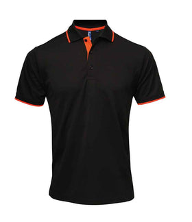 BlackOrange