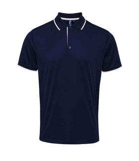 NavyWhite