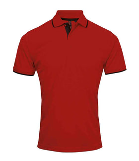 RedBlack