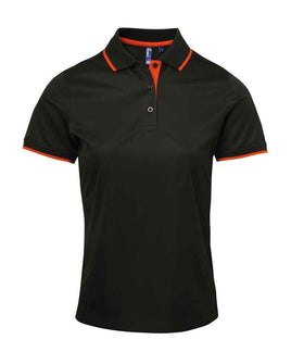 BlackOrange