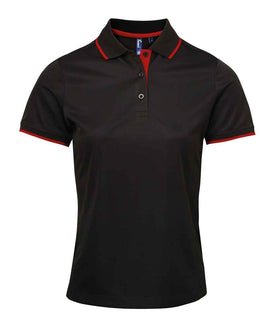 BlackRed