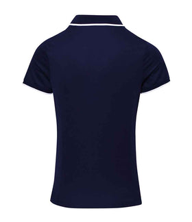 NavyWhite