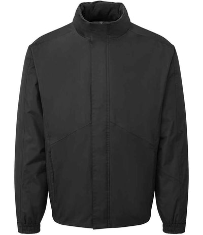 Premier Selsey Hydrochecker Jacket - Black