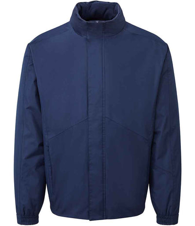 Premier Selsey Hydrochecker Jacket - Navy