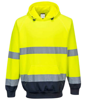 YellowNavy