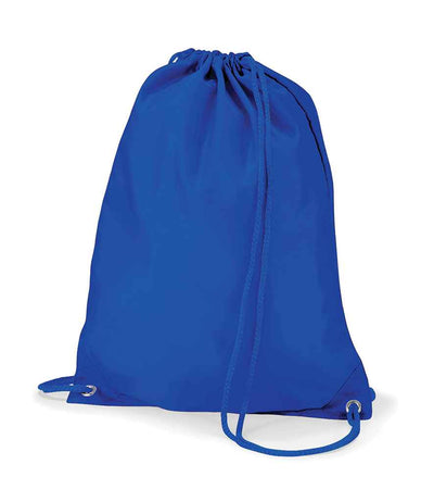 Quadra Gymsac - Bright Royal