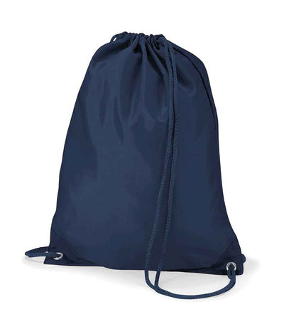 Quadra Gymsac - French Navy