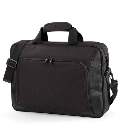 Quadra Executive Digital Office - Black